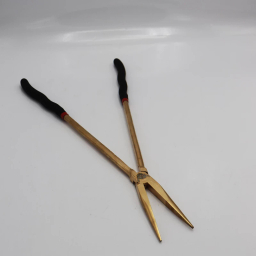 انبر دم باریک فوق بلند مدل وایکینگ کد YP-41.5CM