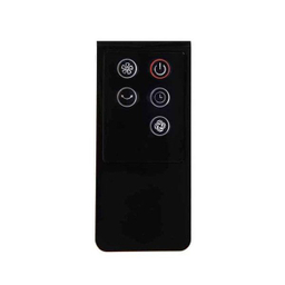 پنکه مایدیا مدل FF-1616QR