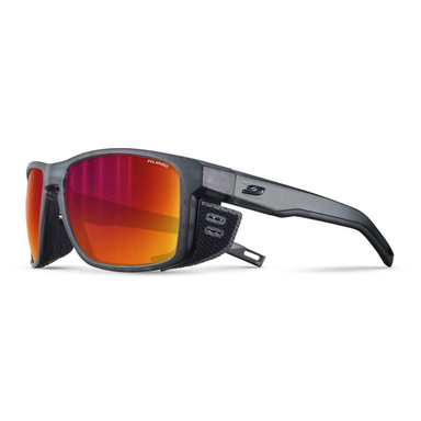 عینک جولبو مدل SHIELD Polarized کد J5069414
