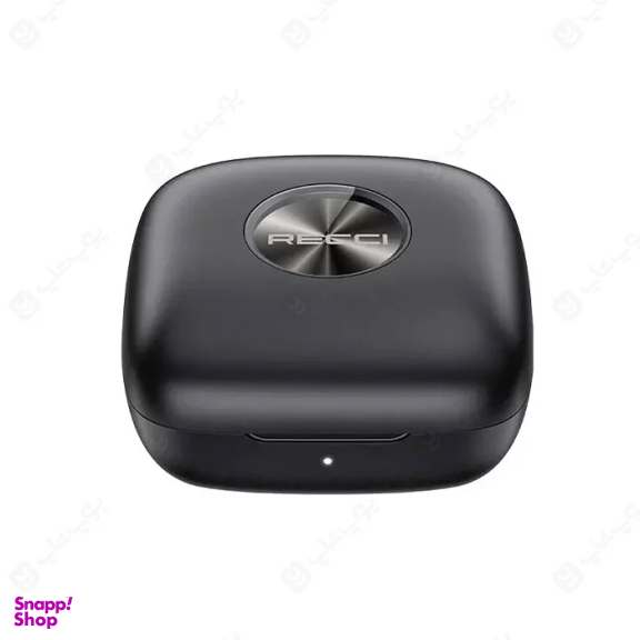 هندزفری بلوتوثی رسی مدل Rep-W70