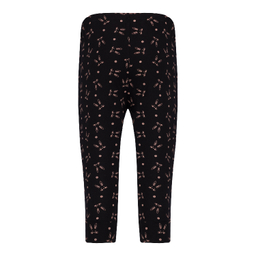 ست تیشرت و شلوارک راحتی زنانه کد 1029 رنگ صورتی