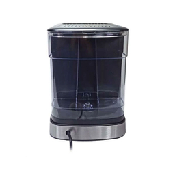 اسپرسوساز گوسونیک مدل GEM-871