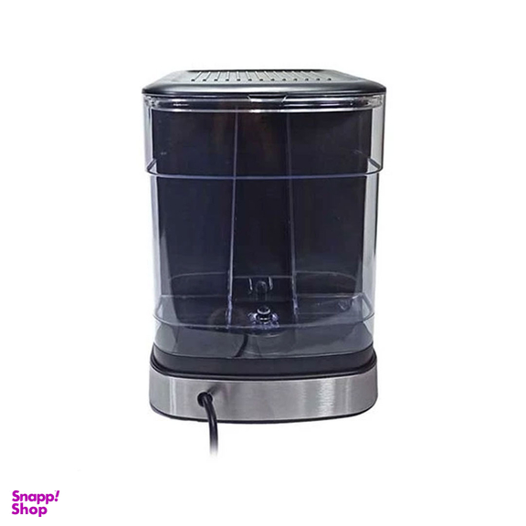 اسپرسوساز گوسونیک مدل GEM-871