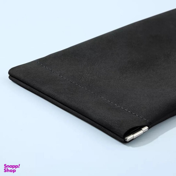 کیف لوازم جانبی مک دودو مدل CB-1241(L)