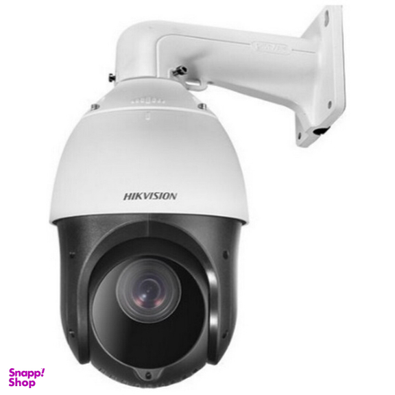دوربین مداربسته اسپید دام هایک ویژن مدل DS-2DE4425IW-DE T5
