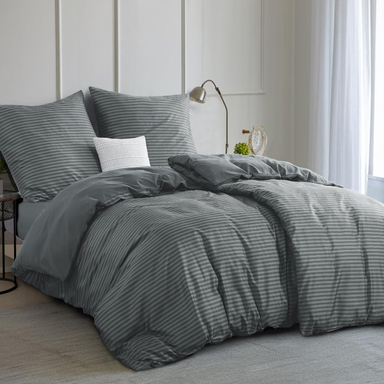 سرویس روتختی کوکوجم مدل هتلی دو نفره 6 تکه