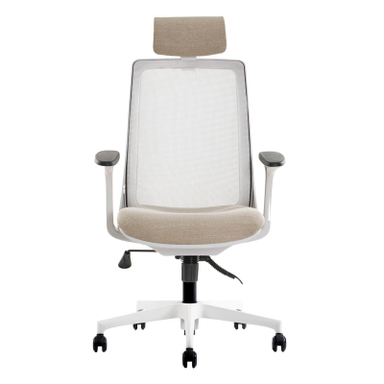 صندلی اداری لیو مدل I81GU