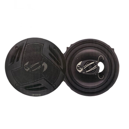 بلندگو خودرو کاروزریا مدل CRX-505 کد 505