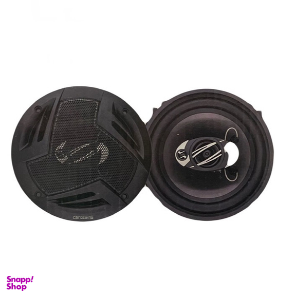 بلندگو خودرو کاروزریا مدل CRX-505 کد 505