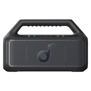 اسپیکر قابل حمل انکر مدل Boom 2 SE