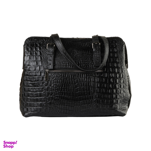 کیف دستی زنانه صاد مدل RZ2709