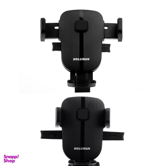 پایه نگهدارنده گوشی موبایل کلومن مدل K-HD036