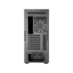 کیس مخصوص بازی سیلوراستون مدل FARA 514X-BG