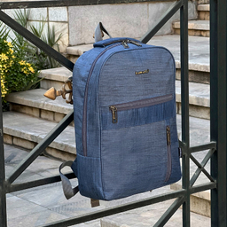 کوله پشتی فوروارد کد FCLT8866 PARAMOUNT CASE