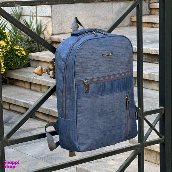 کوله پشتی فوروارد کد FCLT8866 PARAMOUNT CASE