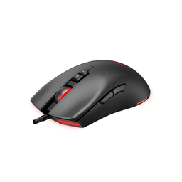 ست ماوس و کیبورد باسیم مخصوص بازی هویت مدل KB889CM