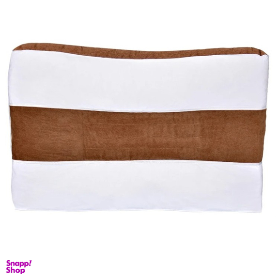 بالش طبی مدل fashion pillow کد 79