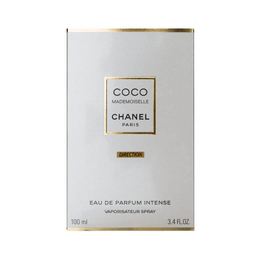 ادو پرفیوم زنانه دایرکشن مدل کوکو مادمازل حجم 100 میلی لیتر