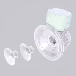 شیردوش برقی کیکابو مدل Noa