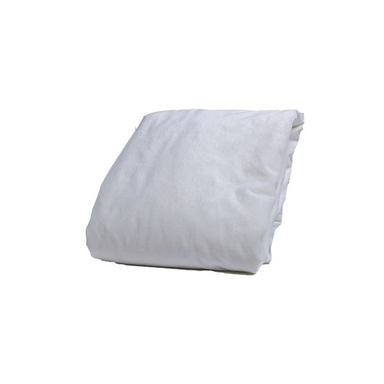 محافظ تشک ورناهوم مدل حوله ای ضد آب یک نفره سایز 200×90 سانتی متر