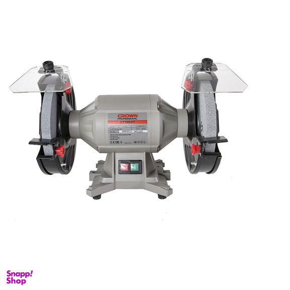 سنگ رومیزی کرون مدل CT13545