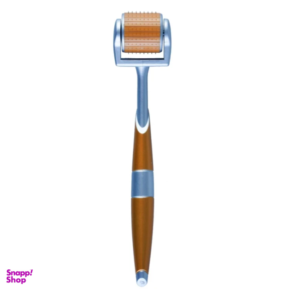 ماساژور زد جی تی اس مدل 1.5