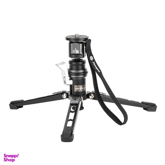 سه پایه دوربین فوتوپرو مدل X-AIRFLY Mono