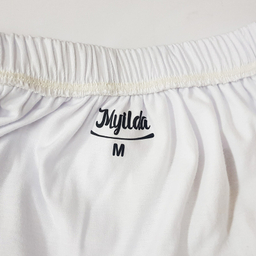 شورت اسلیپ پسرانه ماییلدا مدل پنبه ای کد 4700