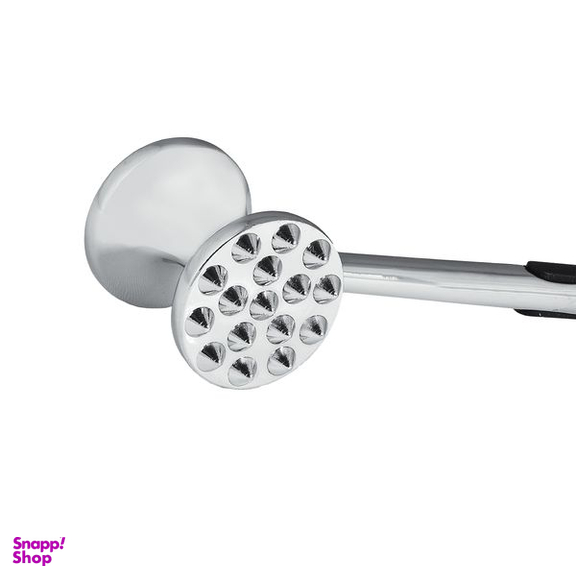 ست 2 پارچه ابزار آشپزی وون مدل polar(pb-bk)