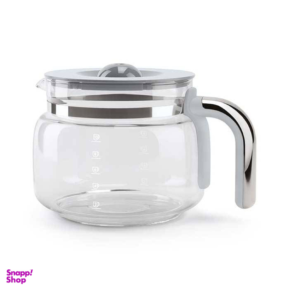 قهوه ساز اسمگ مدل DCF02