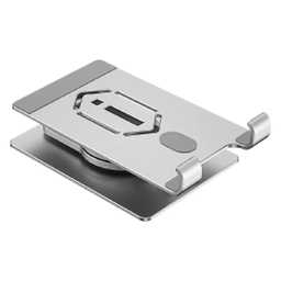 هولدر رومیزی موبایل و تبلت ویوو مدل ZM107