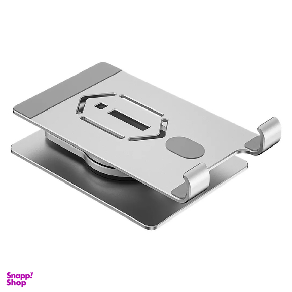 هولدر رومیزی موبایل و تبلت ویوو مدل ZM107