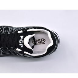 کفش پیاده روی مردانه پویان گام پیام مدل مهراب کد 11233