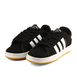 کفش پیاده روی زنانه مدل کامپوس کد 247