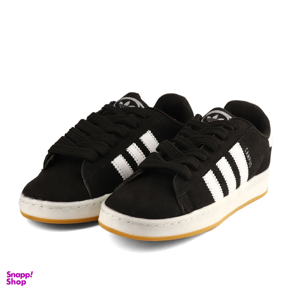 کفش پیاده روی زنانه مدل کامپوس کد 247