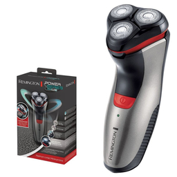 ریش تراش رمينگتون کد PR1350