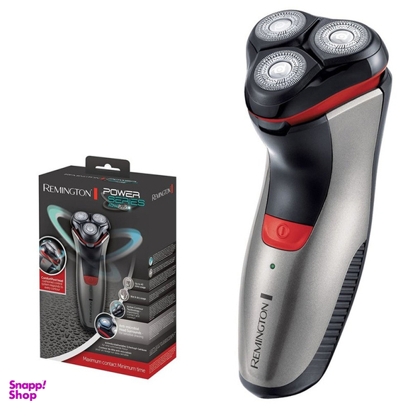 ریش تراش رمينگتون کد PR1350