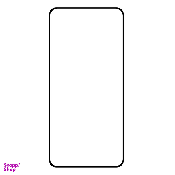 حافظ صفحه نمایش گوشی کینگ پاور مدل Full-Temp مناسب سامسونگ Galaxy A56