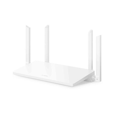 روتر هوآوی مدل WIFI AX2 New