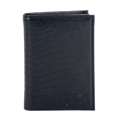 کیف پول مردانه چرم بارز کد DM102.LIZ