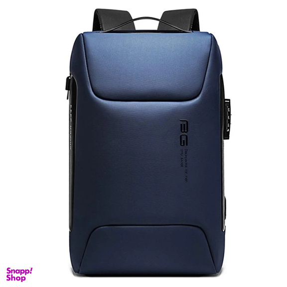 کوله پشتی بنج مدل Bange BG-7216 مناسب لپ تاپ 15.6 اینچ