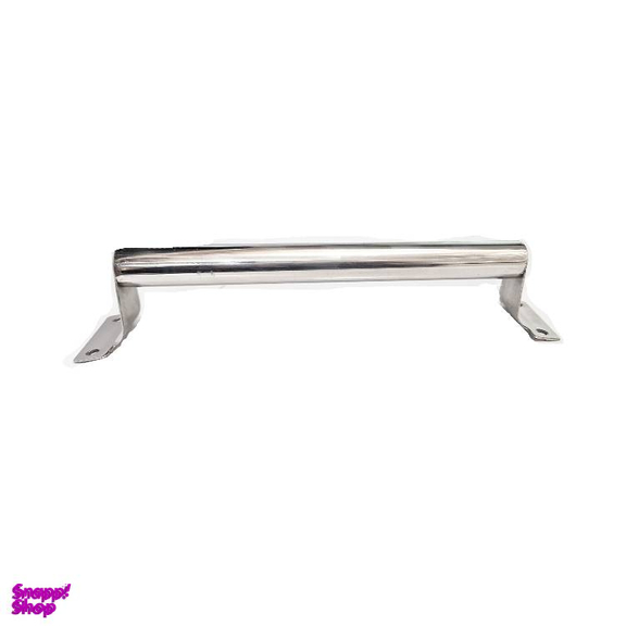 دستگیره کمکی کد 0025