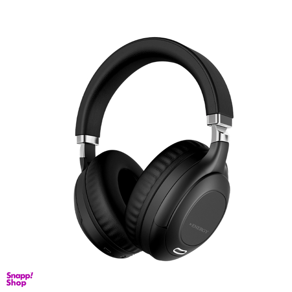 هدست بلوتوثی ایکس-انرژی مدل X-1018