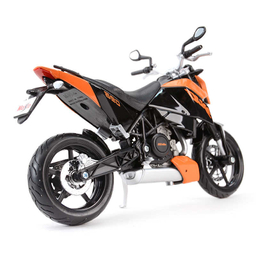 موتور بازی مایستو مدل KTM 690 DUKE