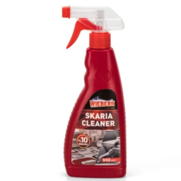 لکه‌ بر چند منظوره ویبر کد Skaria حجم 550 میلی‌ لیتر