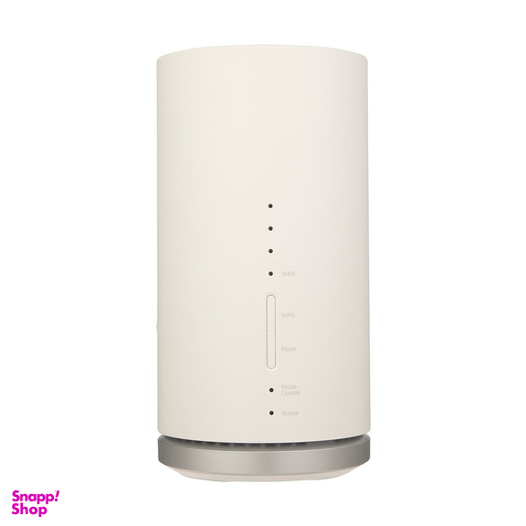 مودم 4.5G/TD-LTE هوآوی مدل HW32 L01