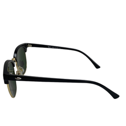 عینک آفتابی مدل کلاب مستر کد ryb2049