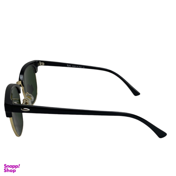 عینک آفتابی مدل کلاب مستر کد ryb2049