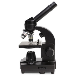 میکروسکوپ برسر مدل MicroSet 1600X به همراه کیف حمل