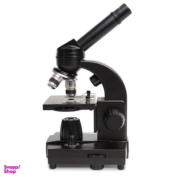 میکروسکوپ برسر مدل MicroSet 1600X به همراه کیف حمل